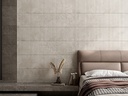 MT2153 Arctic Tundra Ivory Matt Stick Mosaic 20x300mm - Bedroom.jpg