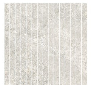 MT2153 Arctic Tundra Ivory Matt Stick Mosaic 20x300mm - Swatch 1.jpg