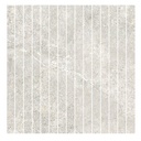 MT2153 Arctic Tundra Ivory Matt Stick Mosaic 20x300mm - Swatch 1.jpg