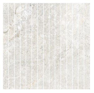 MT2152 Arctic Tundra White Matt Stick Mosaic 23x300mm - Swatch 1.jpg