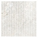 MT2152 Arctic Tundra White Matt Stick Mosaic 23x300mm - Swatch 1.jpg