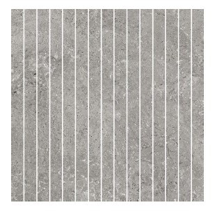 MT2154 Arctic Tundra Grey Matt Stick Mosaic 20x300mm - Swatch.jpg
