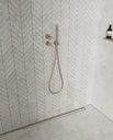 MT2155 Arctic Tundra White Matt Herringbone Mosaic - Bathroom 2.jpg