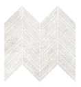 MT2155 Arctic Tundra White Matt Herringbone Mosaic - Swatch 1.jpg