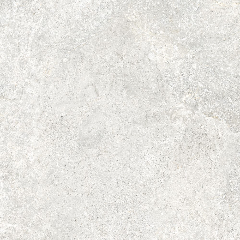 MT2140 Arctic Tundra White Matt 60 - Swatch 4.jpg