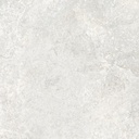 MT2140 Arctic Tundra White Matt 60 - Swatch 4.jpg