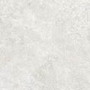 MT2140 Arctic Tundra White Matt 60 - Swatch 1.jpg
