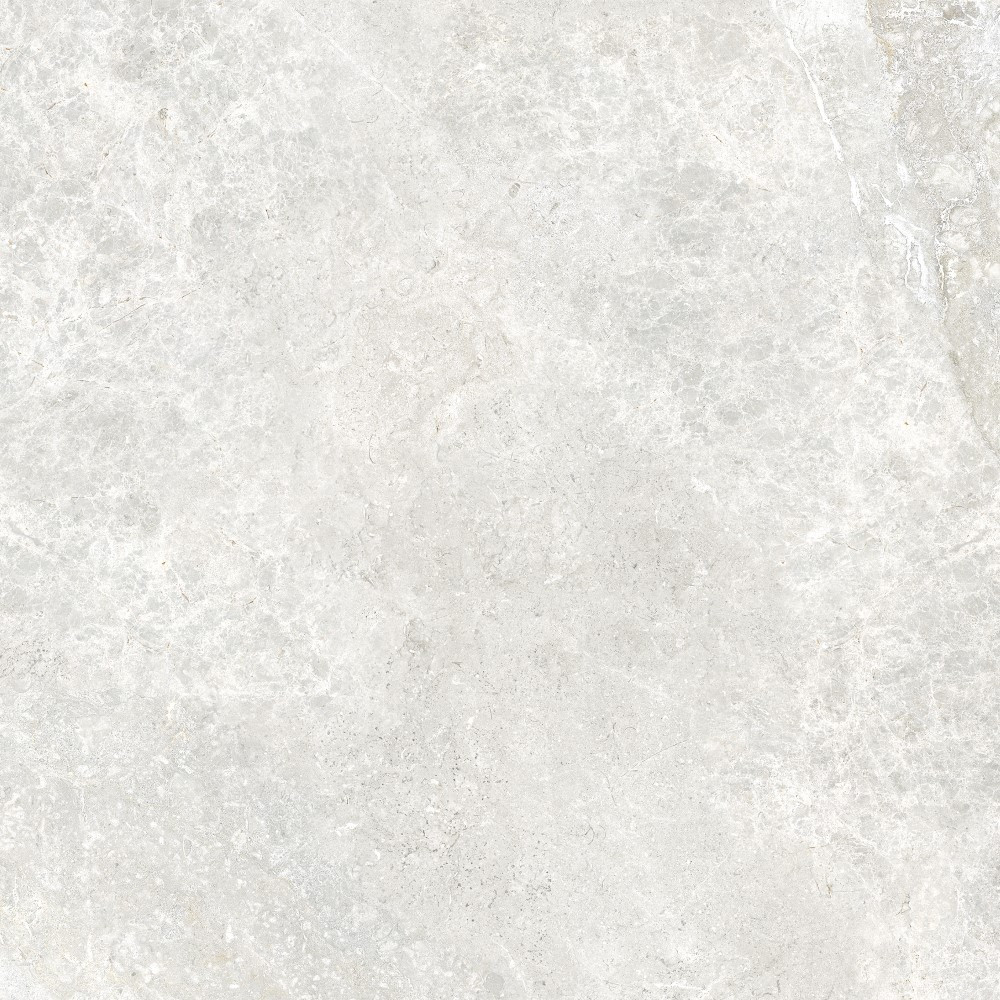 MT2140 Arctic Tundra White Matt 60 - Swatch 2.jpg