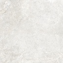 MT2140 Arctic Tundra White Matt 60 - Swatch 3.jpg
