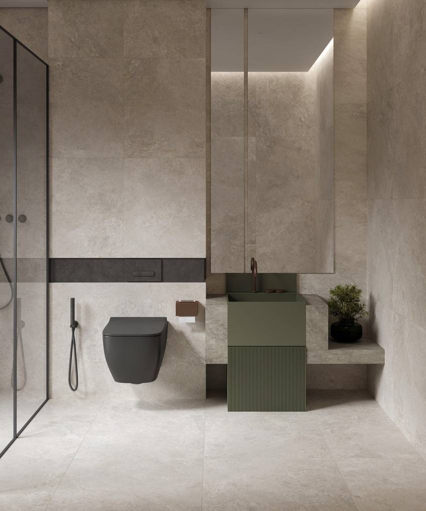 MT2141 Arctic Tundra Ivory Matt 60 - Bathroom 2.jpg