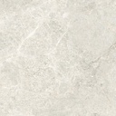 MT2141 Arctic Tundra Ivory Matt 60 - Swatch 1.jpg