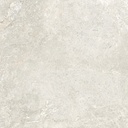 MT2141 Arctic Tundra Ivory Matt 60 - Swatch 2.jpg
