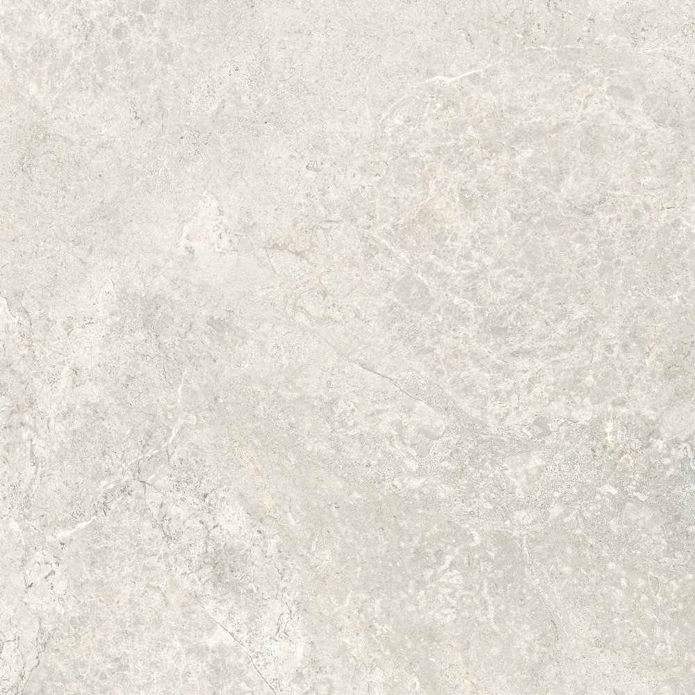 MT2141 Arctic Tundra Ivory Matt 60 - Swatch 4.jpg
