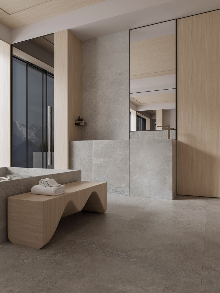 MT2142 Arctic Tundra Grey Matt 60 - Bathroom 1.jpg