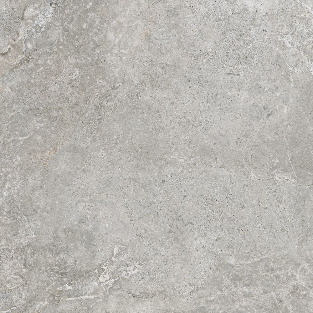 MT2142 Arctic Tundra Grey Matt 60 - Swatch 1.jpg