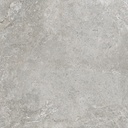 MT2142 Arctic Tundra Grey Matt 60 - Swatch 1.jpg