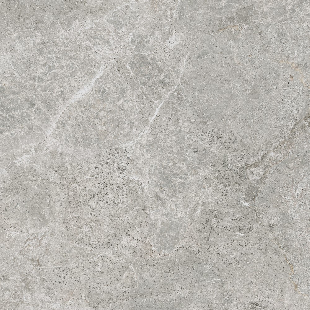 MT2142 Arctic Tundra Grey Matt 60 - Swatch 2.jpg