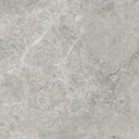 MT2142 Arctic Tundra Grey Matt 60 - Swatch 2.jpg