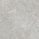 MT2142 Arctic Tundra Grey Matt 60 - Swatch 3.jpg