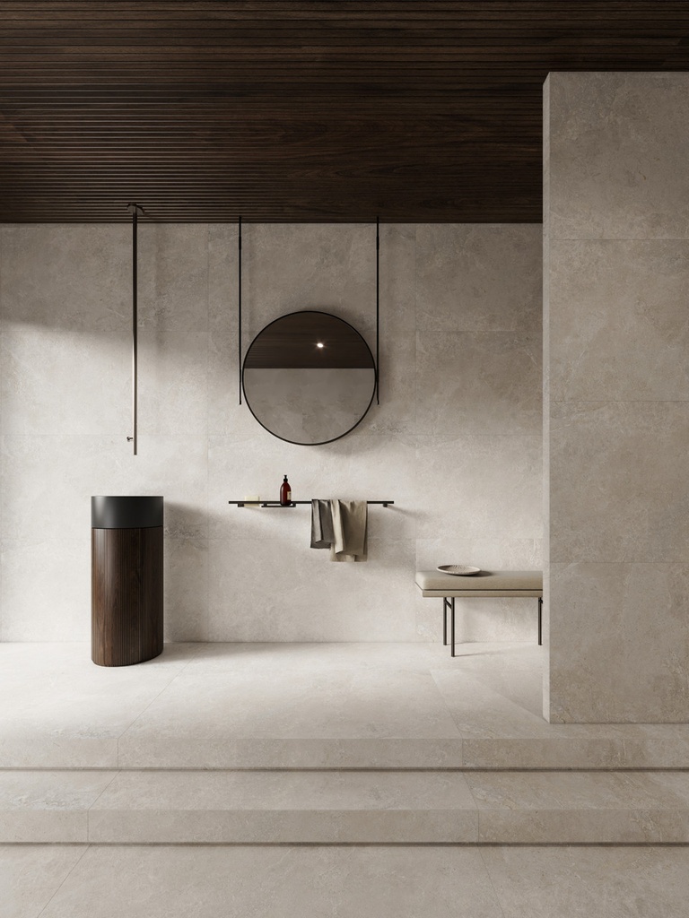 MT2147 Arctic Tundra Ivory Matt 60x120 - Bathroom 2.jpg