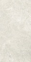 MT2147 Arctic Tundra Ivory Matt 60x120 - Swatch 1.jpg