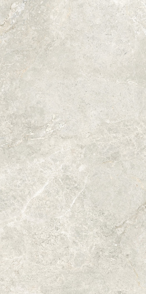 MT2147 Arctic Tundra Ivory Matt 60x120 - Swatch 2.jpg