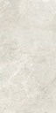 MT2147 Arctic Tundra Ivory Matt 60x120 - Swatch 2.jpg