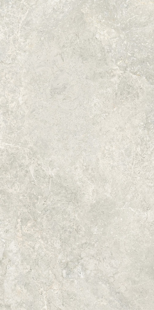 MT2147 Arctic Tundra Ivory Matt 60x120 - Swatch 3.jpg