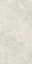 MT2147 Arctic Tundra Ivory Matt 60x120 - Swatch 3.jpg