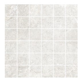 MT2149 Arctic Tundra White Matt Square Mosaic 48mm - Swatch 1.jpg
