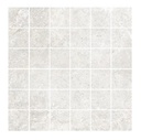 MT2149 Arctic Tundra White Matt Square Mosaic 48mm - Swatch 1.jpg