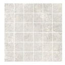 MT2150 Arctic Tundra Ivory Matt Square Mosaic 48mm - Swatch 1.jpg