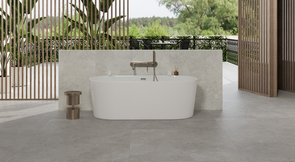 MT2146 Arctic Tundra White Matt 60x120 - Bathroom 2.jpg