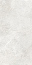 MT2146 Arctic Tundra White Matt 60x120 - Swatch 1.jpg