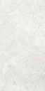 MT2146 Arctic Tundra White Matt 60x120 - Swatch 2.jpg