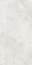 MT2146 Arctic Tundra White Matt 60x120 - Swatch 3.jpg