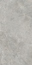 MT2148 Arctic Tundra Grey Matt 60x120 - Swatch 3.jpg