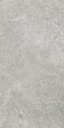 MT2148 Arctic Tundra Grey Matt 60x120 - Swatch 2.jpg