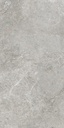 MT2148 Arctic Tundra Grey Matt 60x120 - Swatch 1.jpg