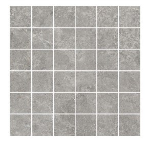 MT2151 Arctic Tundra Grey Matt Square Mosaic 48mm - Swatch.jpg