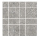MT2151 Arctic Tundra Grey Matt Square Mosaic 48mm - Swatch.jpg
