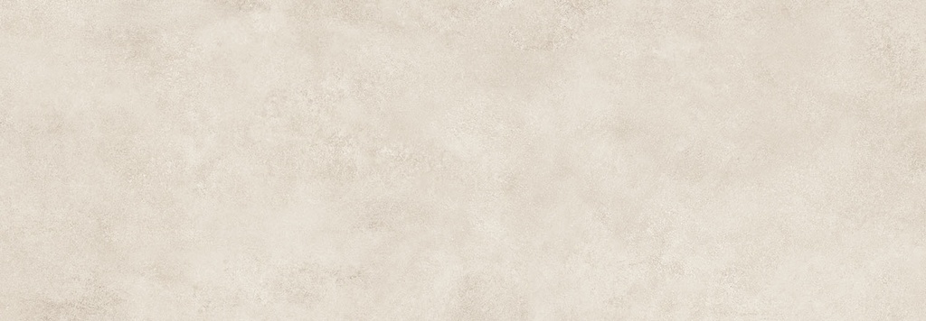 ZERARE30X90 - Zero Arena 300×900 - Swatch 1.jpg