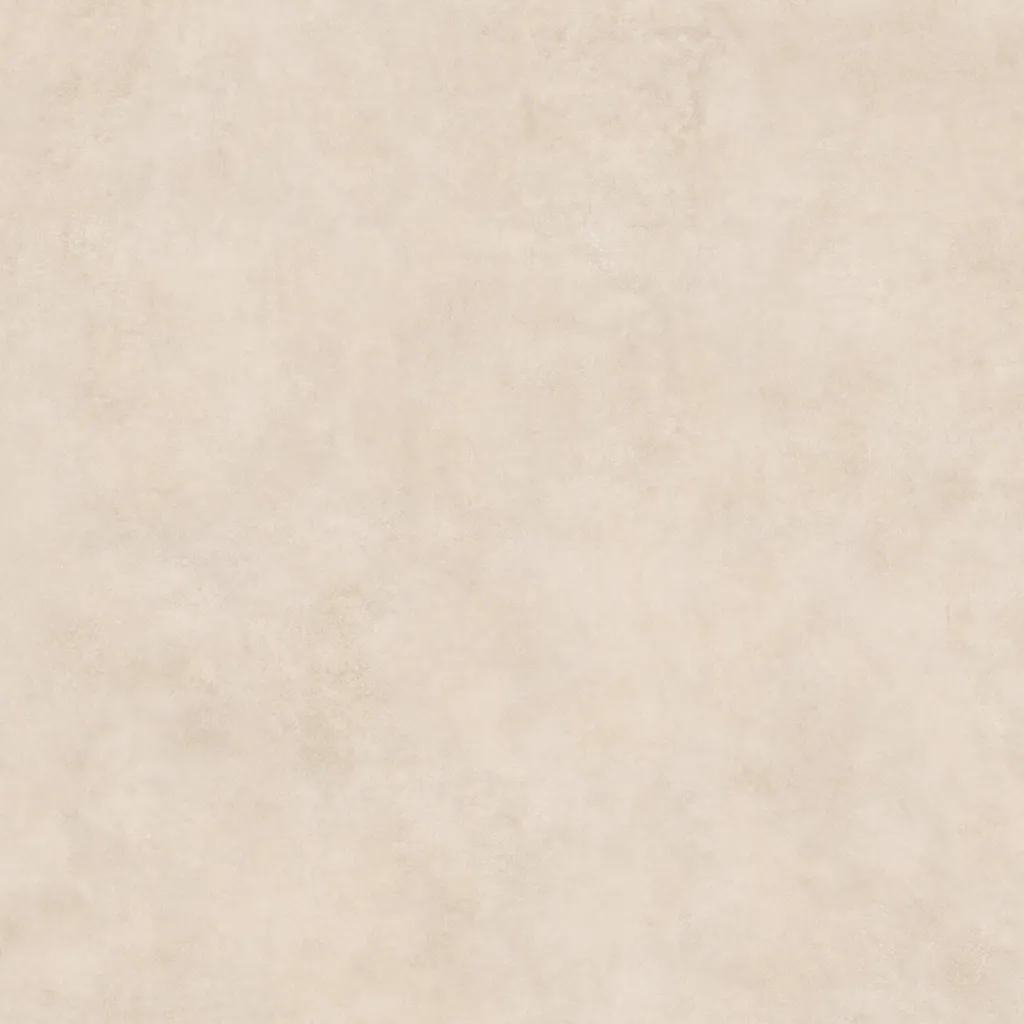 ZERARE60X60 - Zero Arena 600×600 - Swatch -main.webp