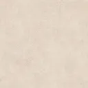 ZERARE60X60 - Zero Arena 600×600 - Swatch -main.webp