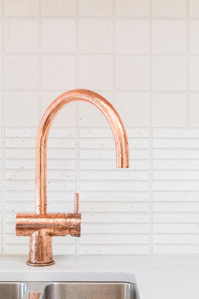 ACA024 Kayoborder White Matt Finger Mosaic 19x144 - Kitchen 6.jpg