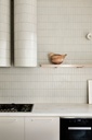 ACA024 Kayoborder White Matt Finger Mosaic 19x144 - Kitchen 2.jpg