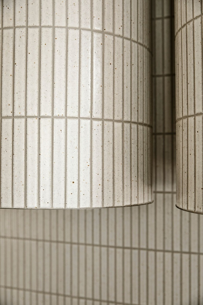 ACA024 Kayoborder White Matt Finger Mosaic 19x144 - Kitchen 1.jpg