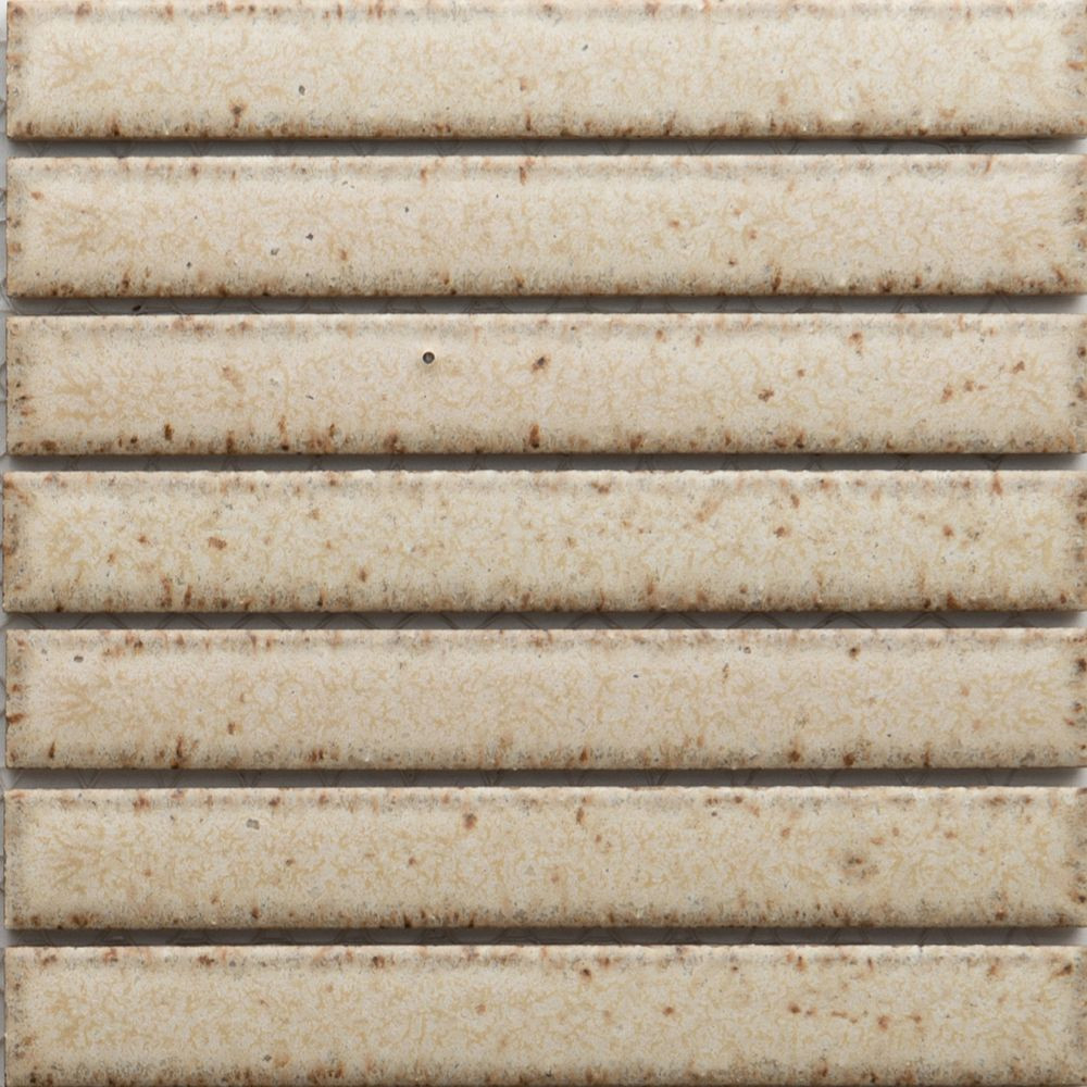 ACA025 Kayoborder Sand Matt Finger Mosaic 19x144 - Swatch 2.jpg