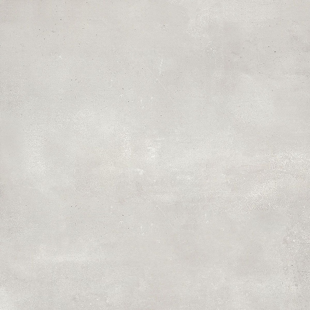 MT1663 Vogue White Matt 30x60 - Swatch 2.jpg