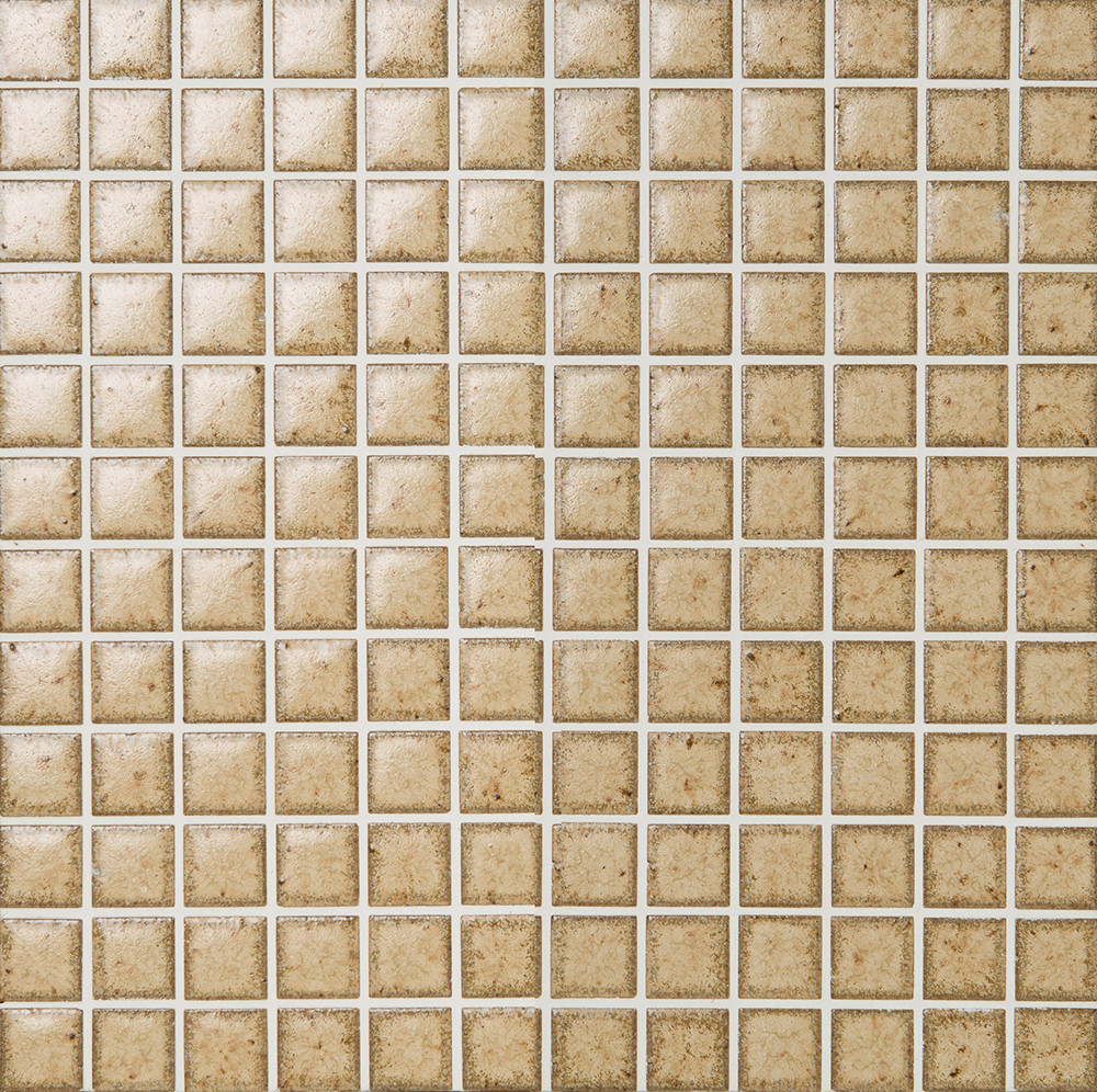ACA021 Kayo Square Sand Matt Mosaic 22.5mm - Swatch.jpg